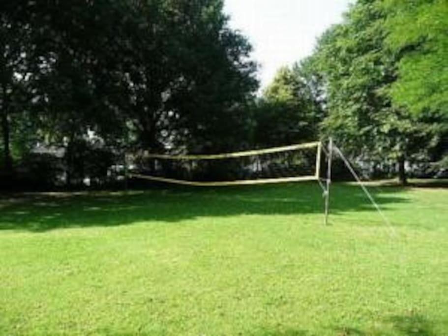 Vrijstaande Recreatievilla Met Ruime Omheinde Tuin Posterholt Exteriér fotografie